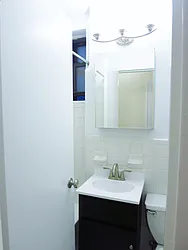 Rented by City & Suburban