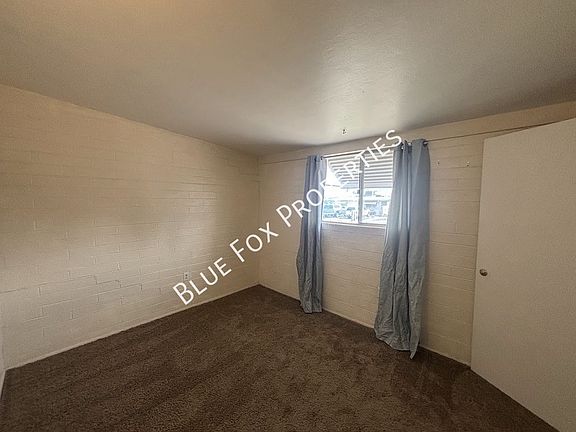 5th image of 1228 E Kentucky St