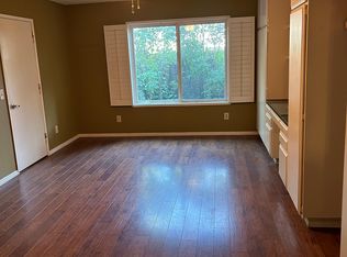 7732 Calle De La Estrella, Pine Valley, CA 91962