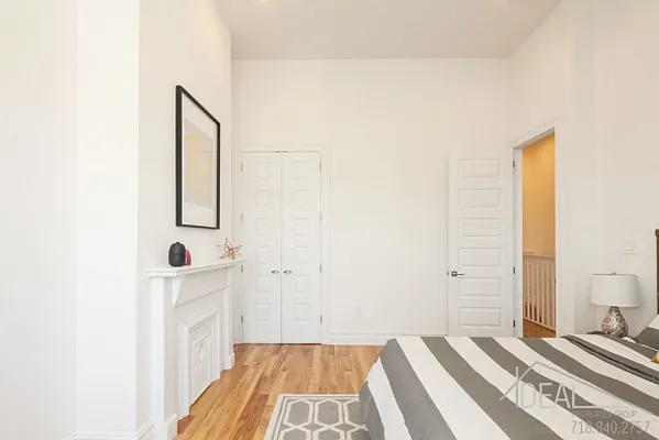 Sold by Ideal Properties Group | media 13