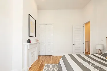 Sold by Ideal Properties Group