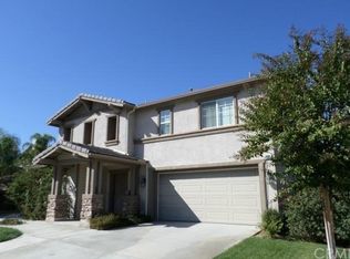24905 Ashtree Ct, Corona, CA 92883