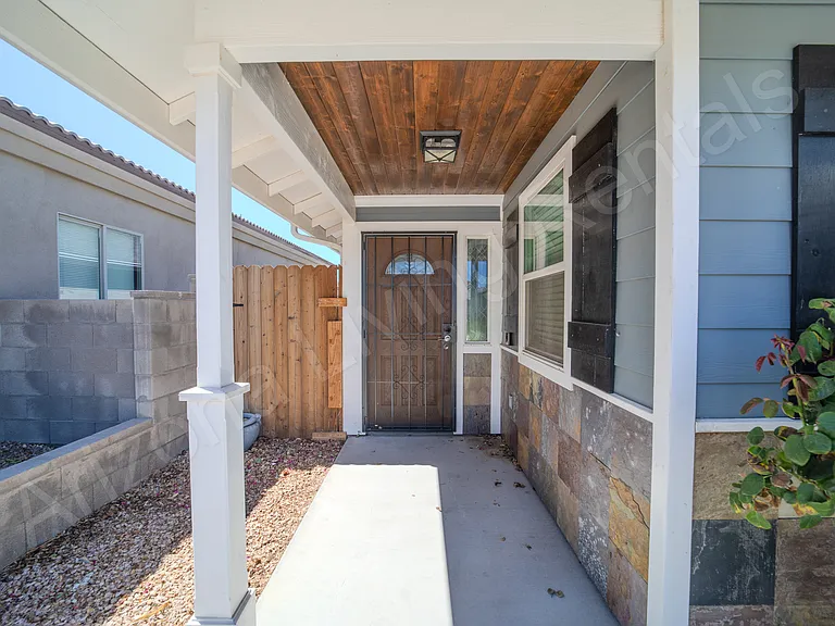 3701 N Lomita St — Photo 7
