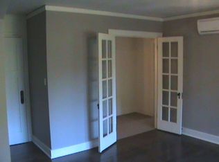 1235 E Elm St APT 201, Springfield, MO 65802