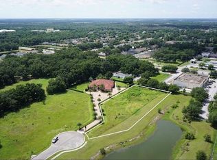 2042 Ranch Estate Dr, Orlando, FL 32825