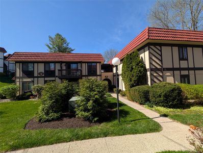 9 Loudon Dr Unit 6, Fishkill, NY, 12524
