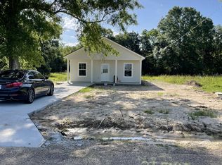433 Government Rd, Opelousas, LA 70570