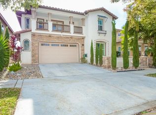 1680 Fleishbein St, Chula Vista, CA 91913