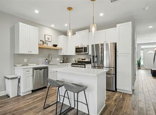 4115 Lamar St, Houston, TX 77023