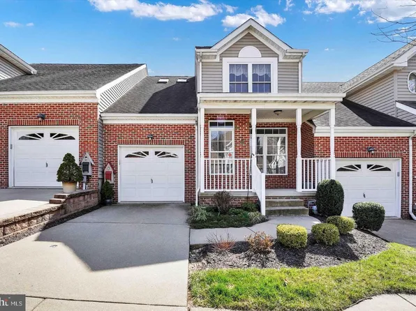 603 Beaver Falls Pl, Wilmington, DE 19808