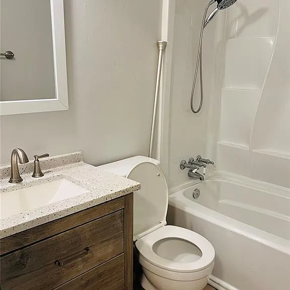 1455 Bryan Ave #B — Photo 15