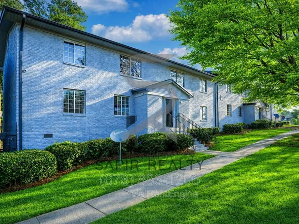 2065 Alison Ct SW APT 2, Atlanta, GA 30311