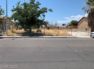3545 Sandy Ln, Las Vegas, NV 89115