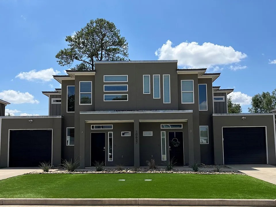 10637 Brothers Ln