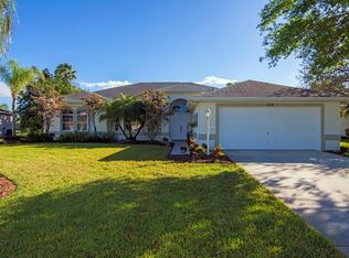 356 53rd Cir, Vero Beach, FL 32968
