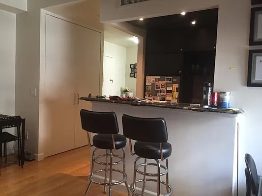 Rented by Nest Seekers International | media 37