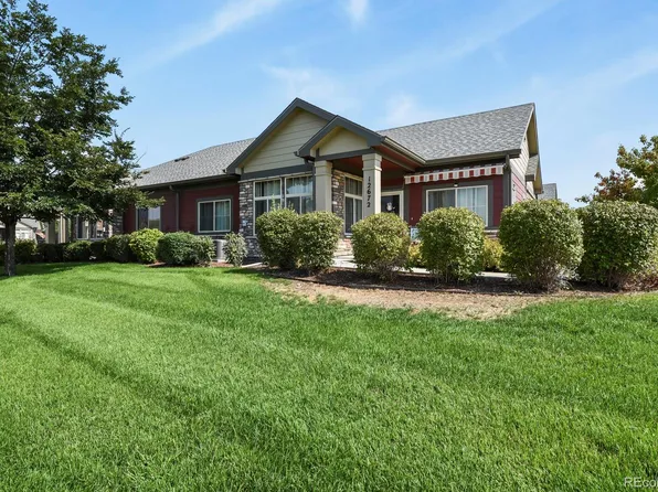 12672 Madison Court, Thornton, CO 80241