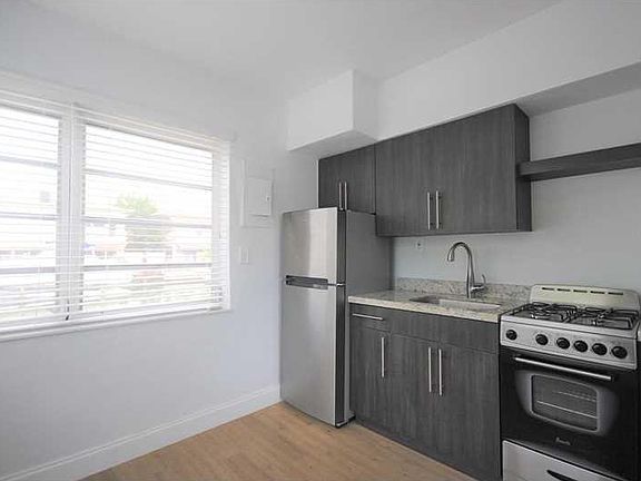 3rd image of 7143 Bonita Dr APT 1