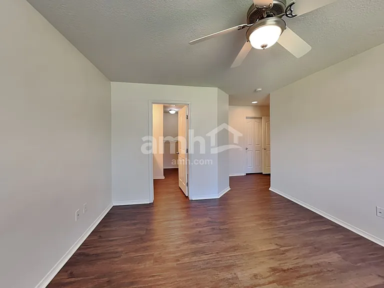 11324 W Blake Dr — Photo 9