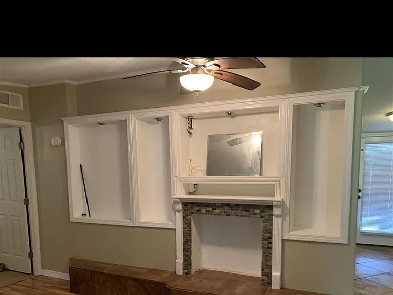 1000 Requin Ln — Photo 10