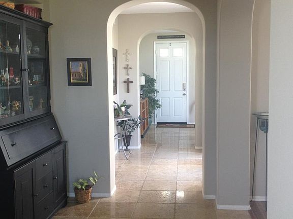 3rd image of 24352 Mira Vista St
