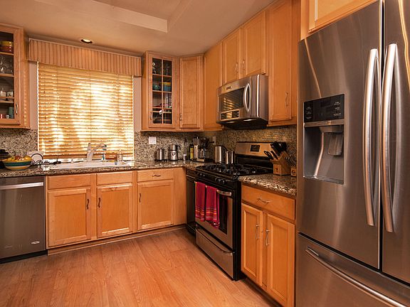 2nd image of 4236 Flintlock Ln