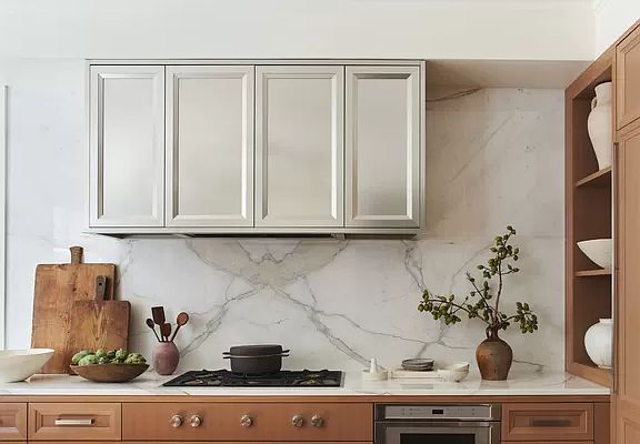 4th image of 225 W 86th St APT 804