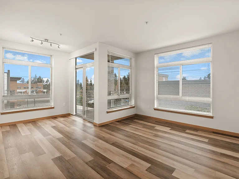 2 Bed 1 Bath Economy - 852 Sq Ft 2 Bed 1 Bath Economy - 852 Sq Ft