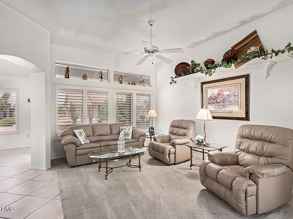 5th image of 21214 N LIMOUSINE Drive