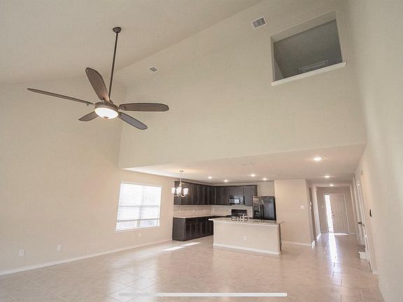 2nd image of 17603 Rose Summit Ln