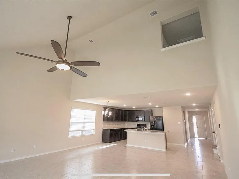 17603 Rose Summit Ln — Photo 4