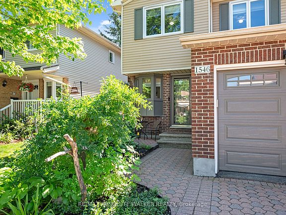 2nd image of 1546 Meadowfield Pl