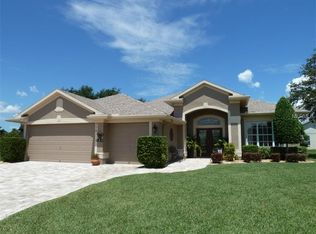 370 Keltner Ct, Spring Hill, FL 34609