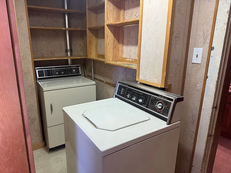 103 Broad St #2 — Photo 10