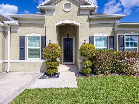 3rd image of 5285 NW South Delwood Drive