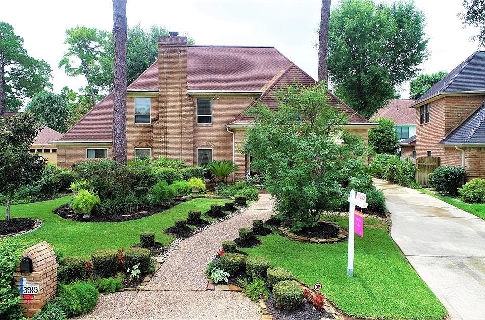 1st image of 3919 Badger Forest Dr