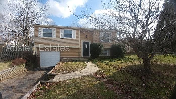 1st image of 8705 Fairbrook Ave