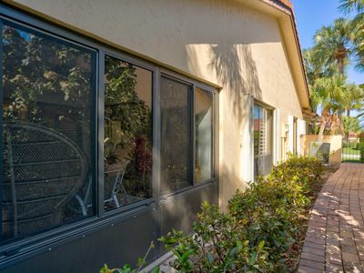 2570 SW Bobalink Court, Palm City, FL, 34990