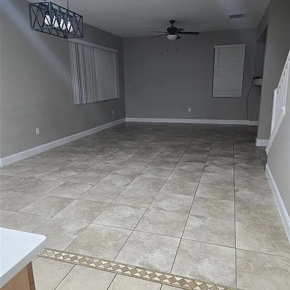 2727 Amanda Kay Way — Photo 9