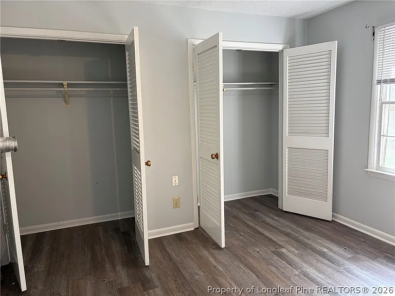559 Winding Creek Rd #D — Photo 14