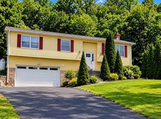 400 Broadway, Hamden, CT 06518