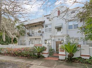 1066 Sorrento Rd #B-2, Jacksonville, FL 32207