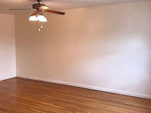 2nd image of 2538 E 63rd St #2F