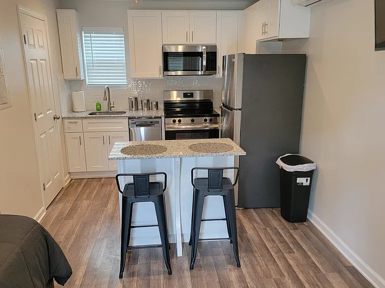 1444 Jim Taylor Dr #1-14 — Photo 10