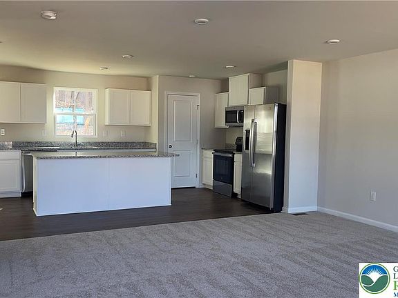 2nd image of 2719 Barnes Ct
