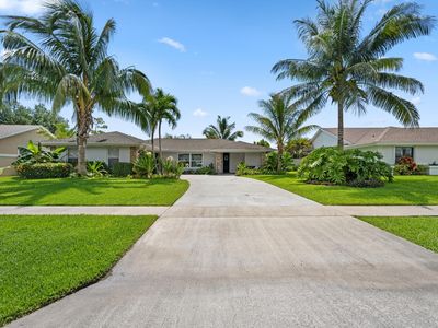 14244 Horseshoe Trace, Wellington, FL, 33414