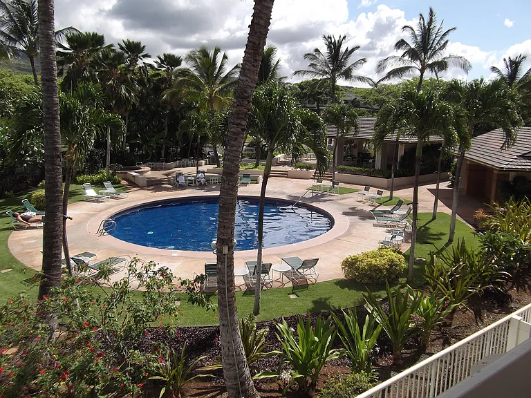 92-1471 Aliinui Dr #33A — Photo 7
