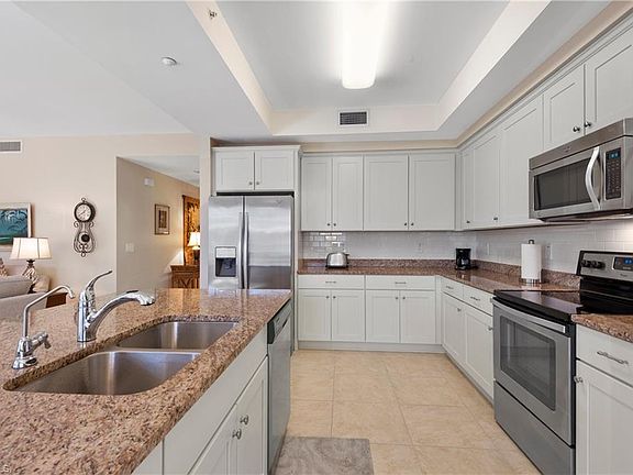 5th image of 10760 Palazzo Way APT 305