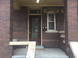 1908 Jones St, Omaha, NE 68102