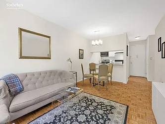 Rented by Sotheby's International Realty